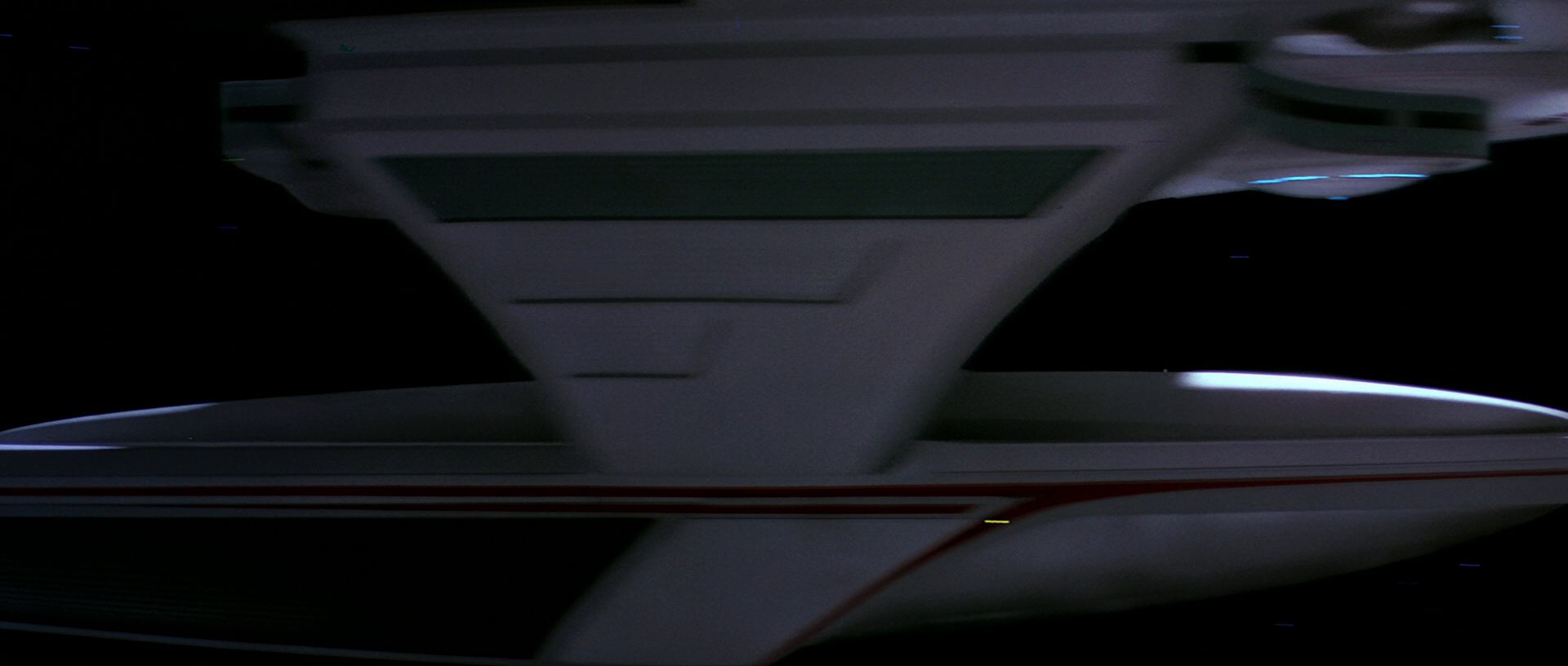 extant_StarTrek3_TheSearchForSpock_01413.jpg