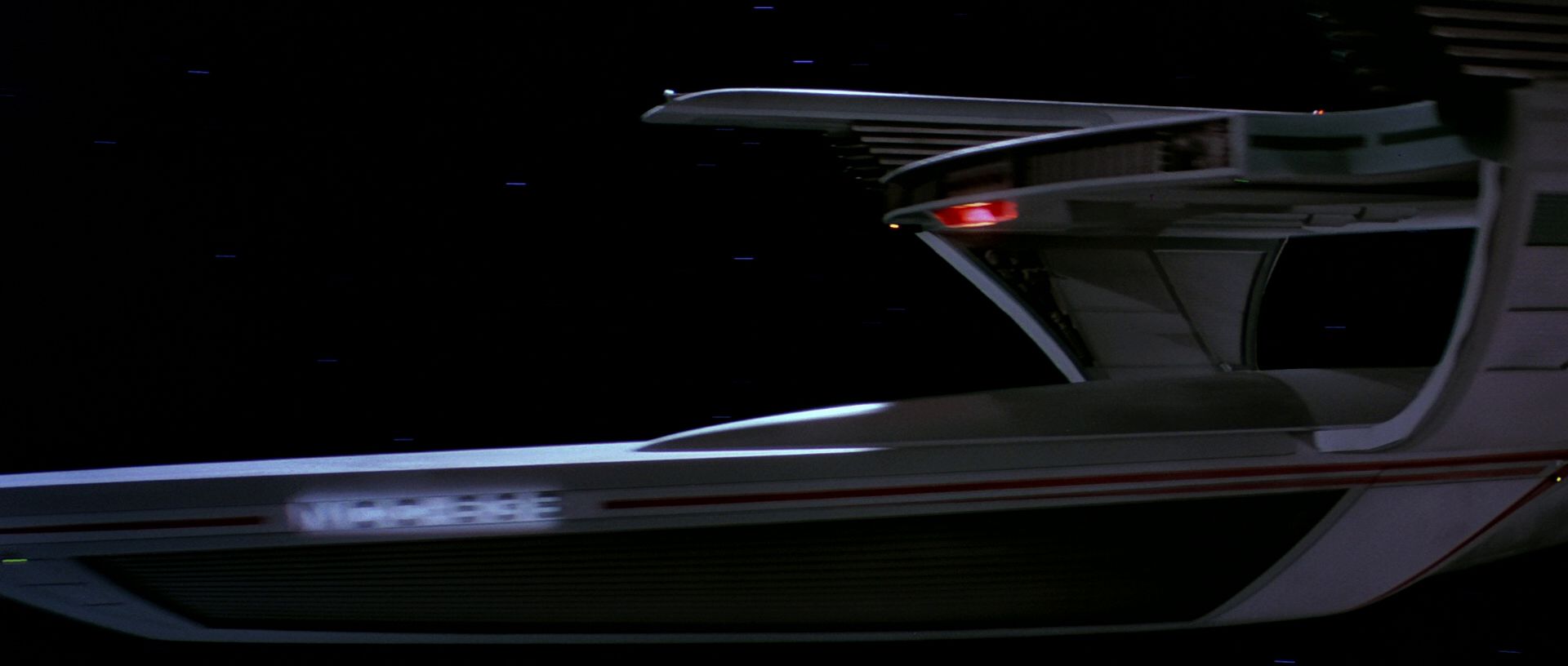 extant_StarTrek3_TheSearchForSpock_01414.jpg