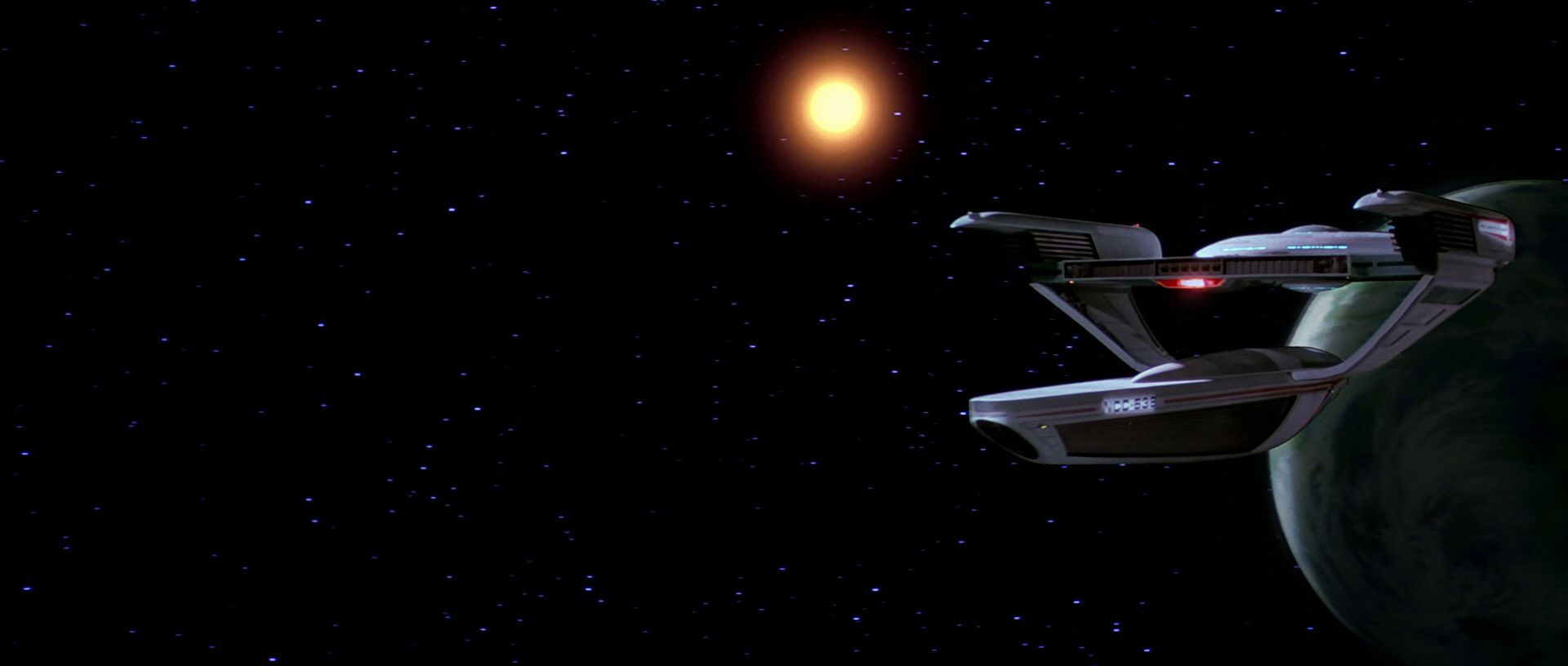 extant_StarTrek3_TheSearchForSpock_01416.jpg