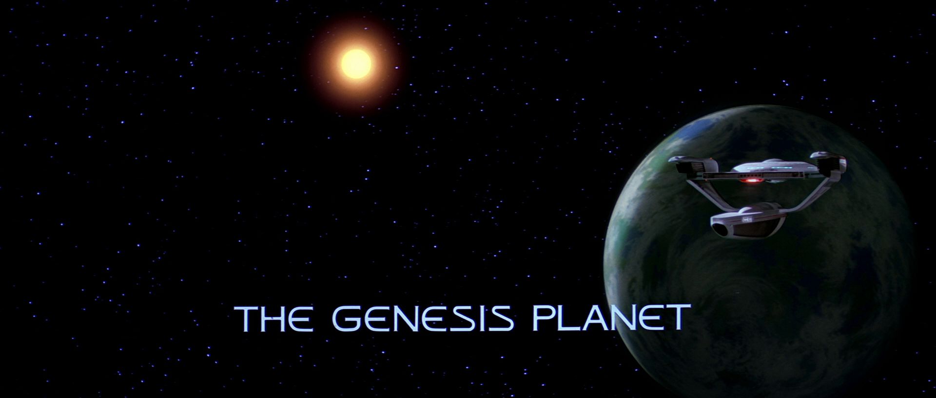 extant_StarTrek3_TheSearchForSpock_01418.jpg