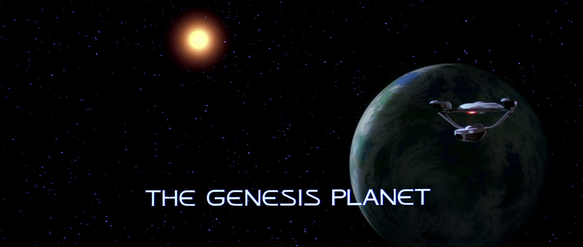 extant_StarTrek3_TheSearchForSpock_01419.jpg