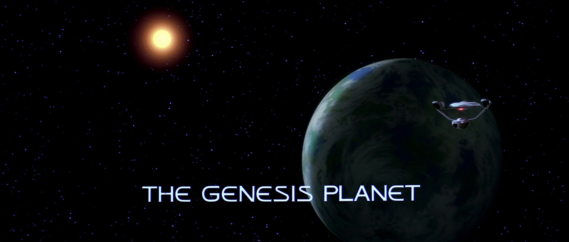 extant_StarTrek3_TheSearchForSpock_01421.jpg