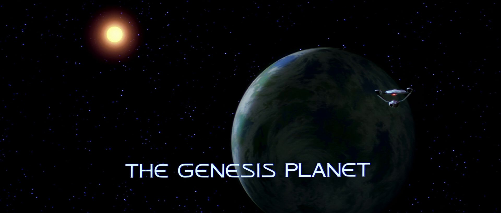 extant_StarTrek3_TheSearchForSpock_01423.jpg