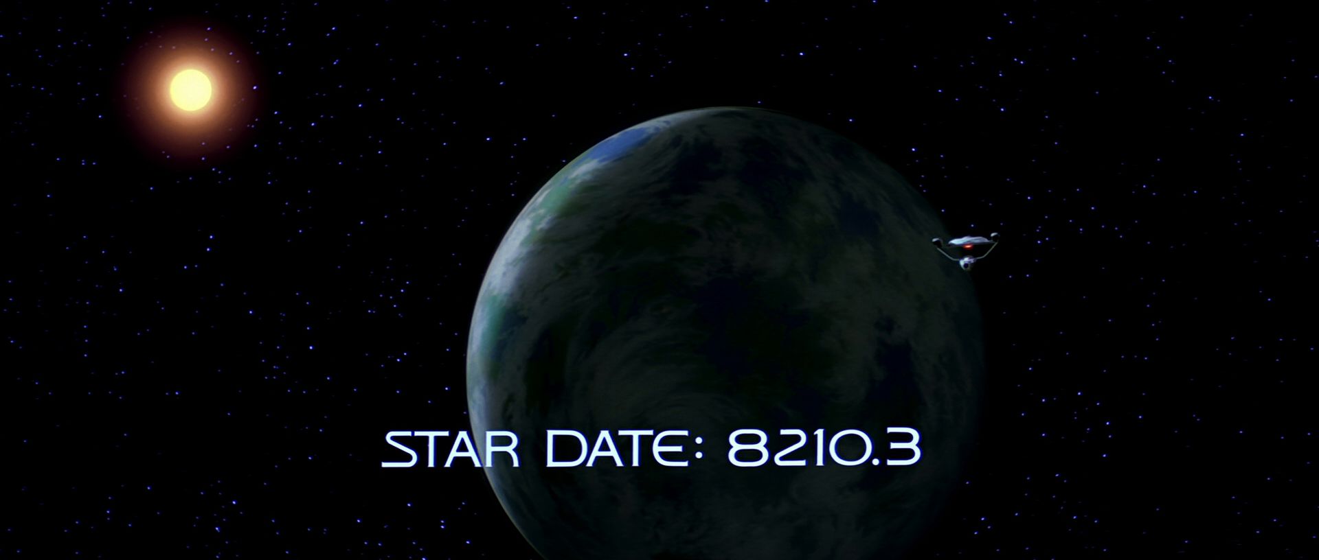 extant_StarTrek3_TheSearchForSpock_01426.jpg