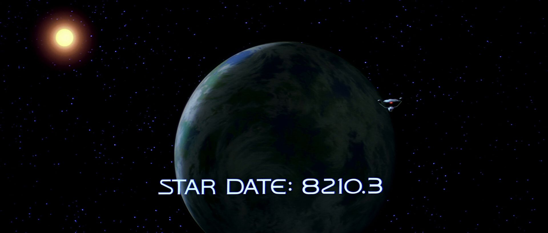 extant_StarTrek3_TheSearchForSpock_01427.jpg
