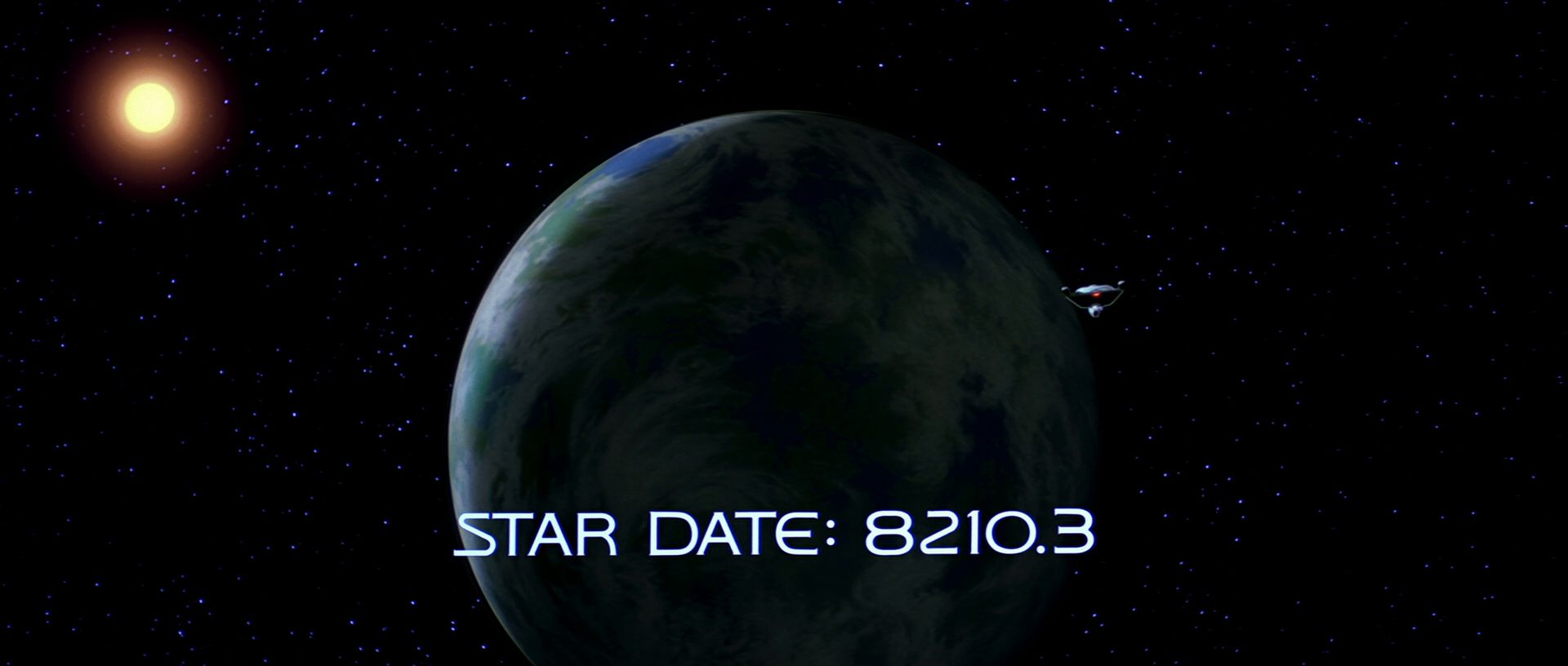 extant_StarTrek3_TheSearchForSpock_01428.jpg