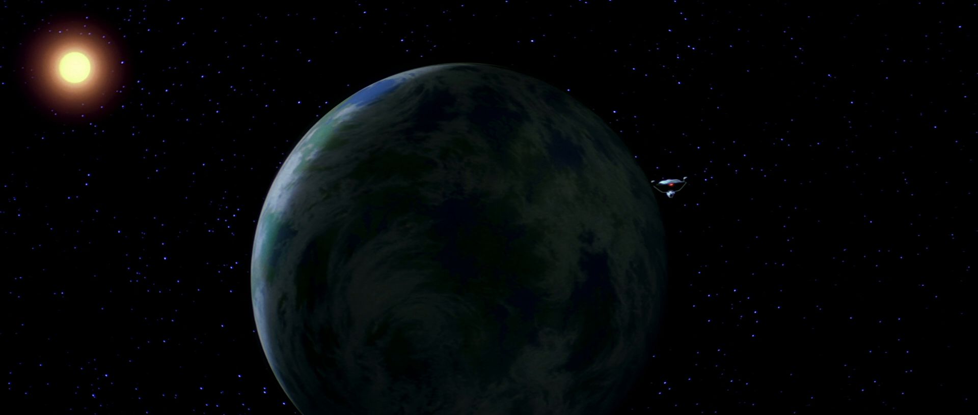 extant_StarTrek3_TheSearchForSpock_01429.jpg