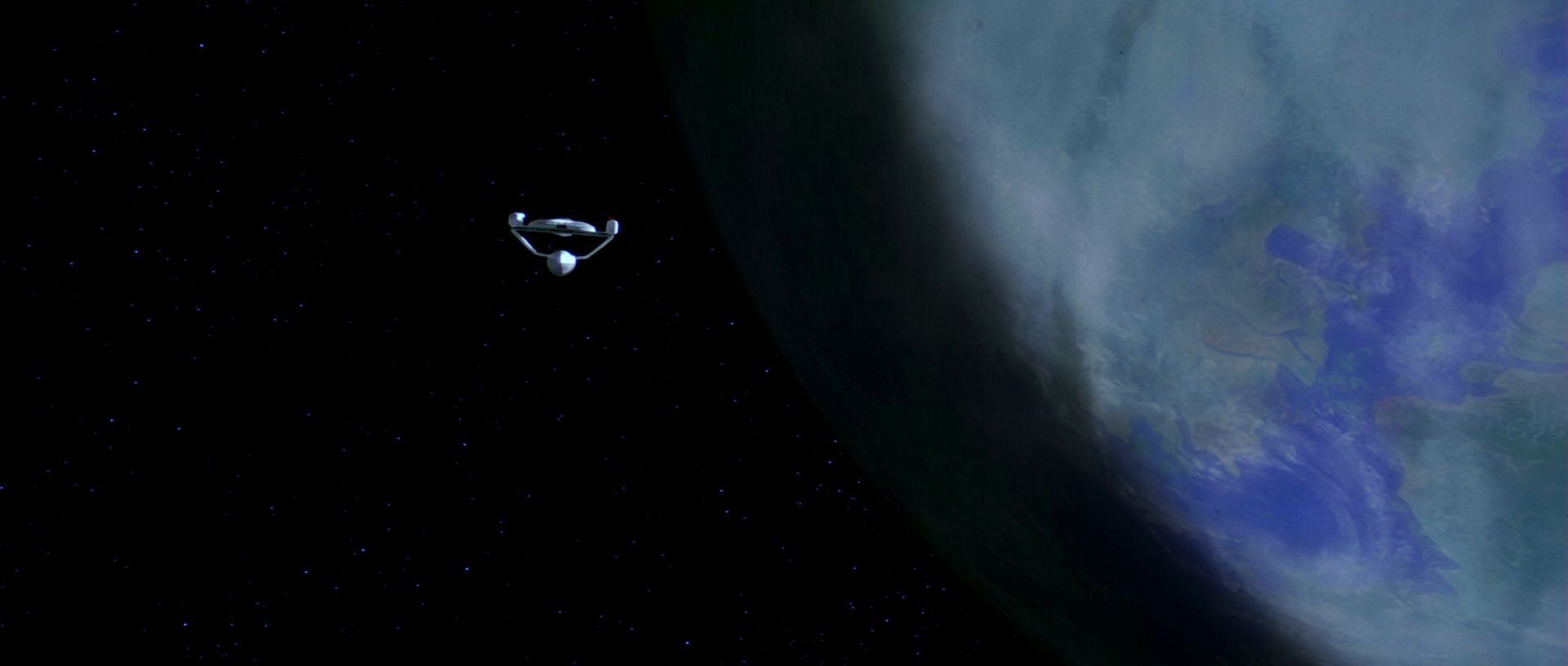extant_StarTrek3_TheSearchForSpock_01430.jpg