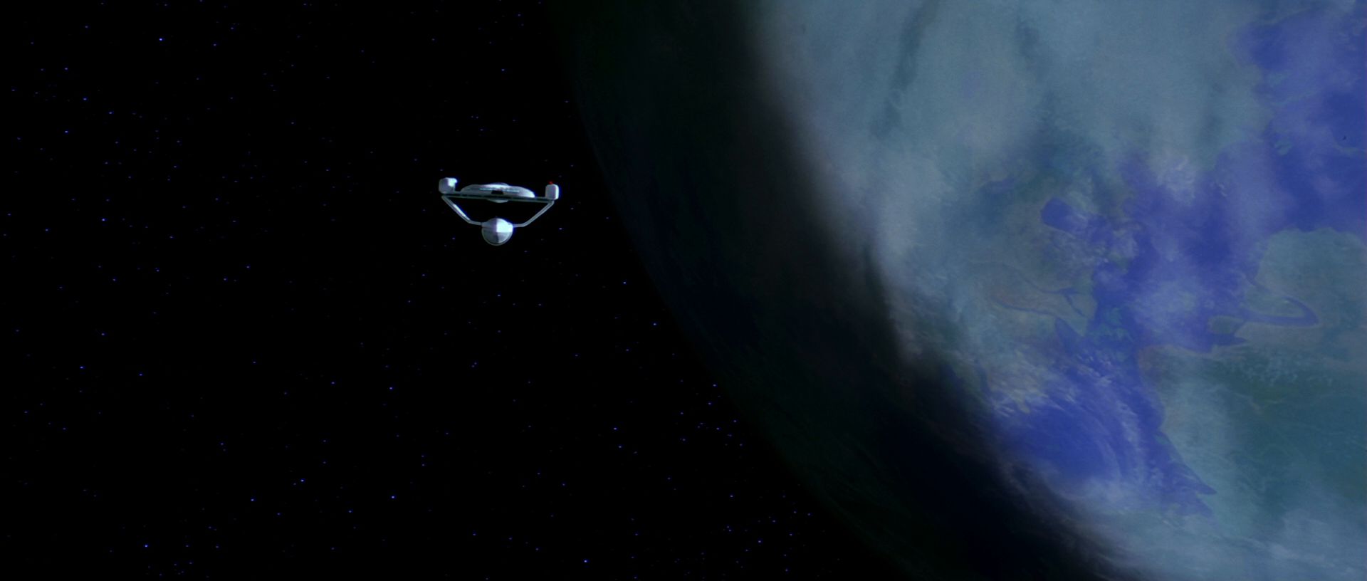 extant_StarTrek3_TheSearchForSpock_01433.jpg
