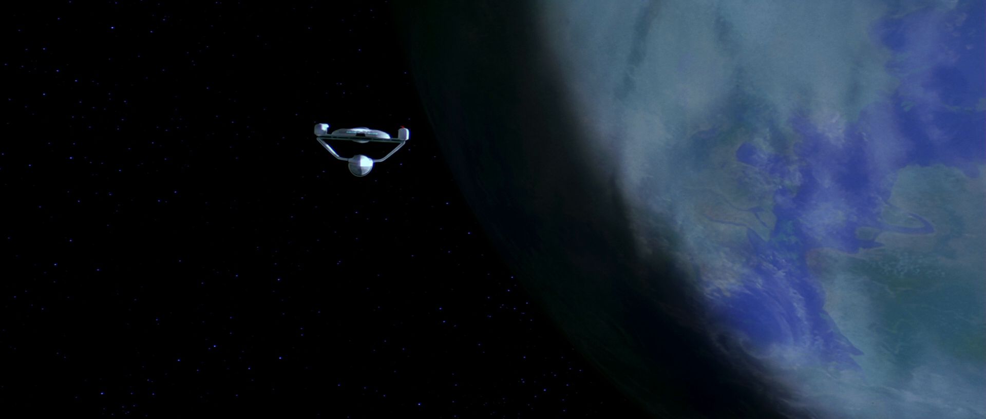 extant_StarTrek3_TheSearchForSpock_01434.jpg