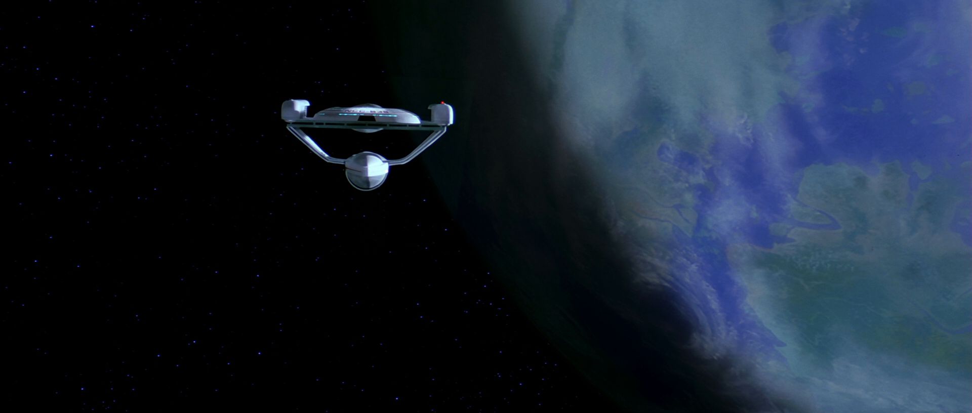 extant_StarTrek3_TheSearchForSpock_01439.jpg