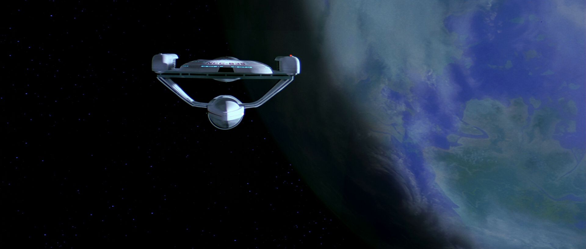 extant_StarTrek3_TheSearchForSpock_01441.jpg