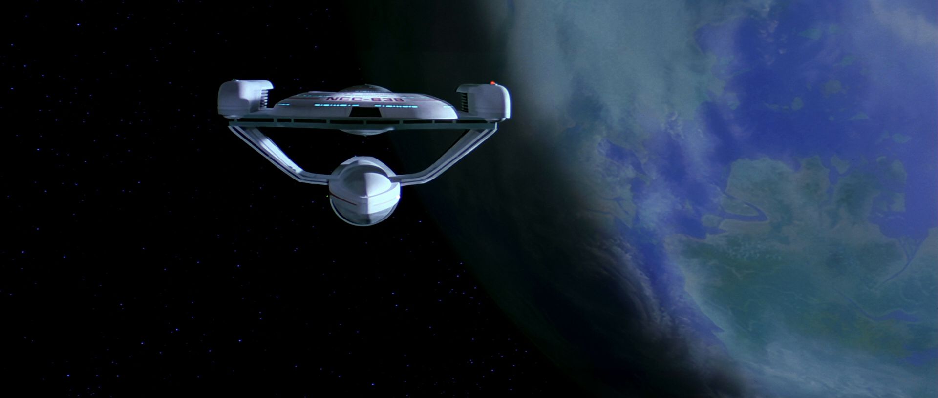 extant_StarTrek3_TheSearchForSpock_01442.jpg