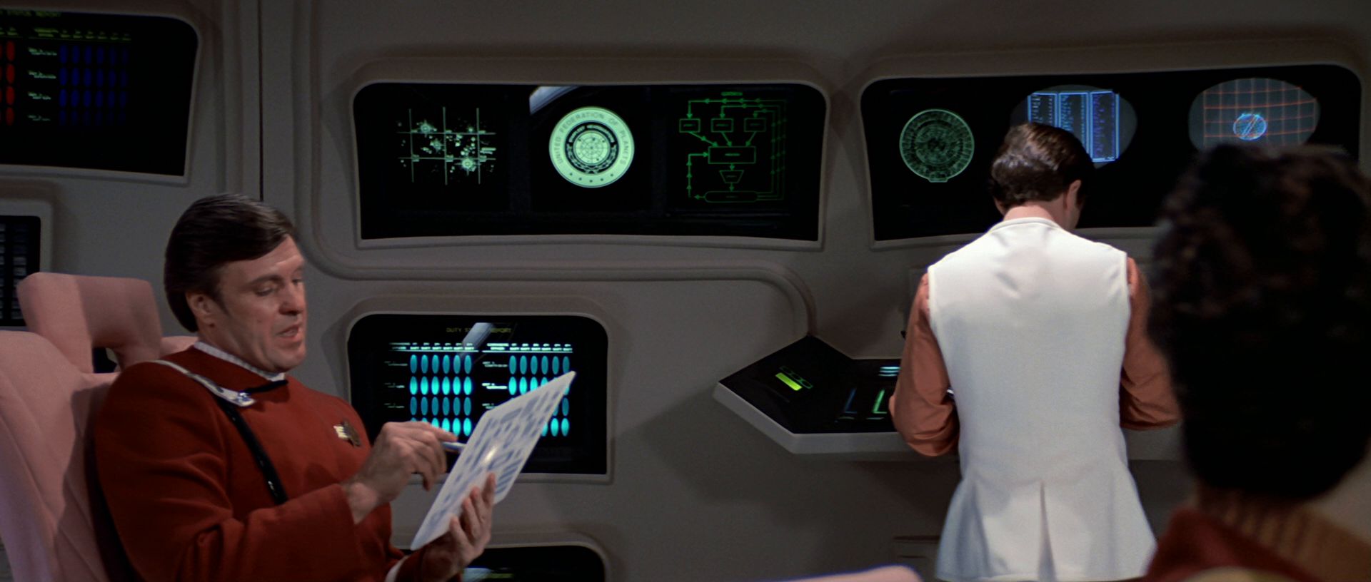 extant_StarTrek3_TheSearchForSpock_01444.jpg