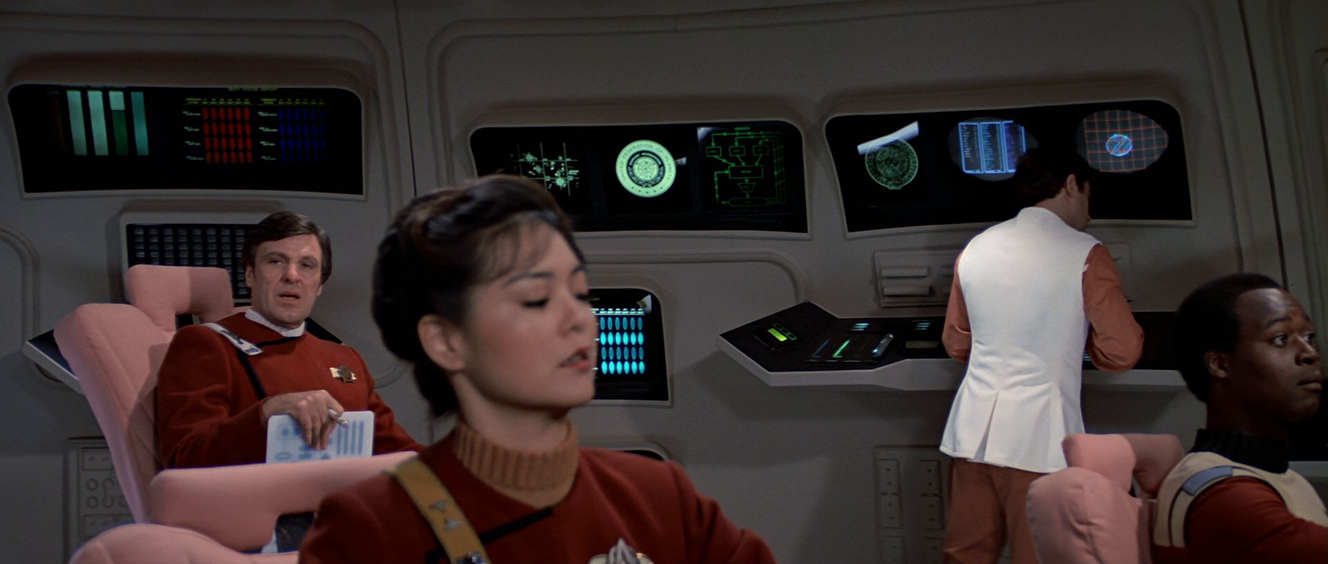 extant_StarTrek3_TheSearchForSpock_01449.jpg