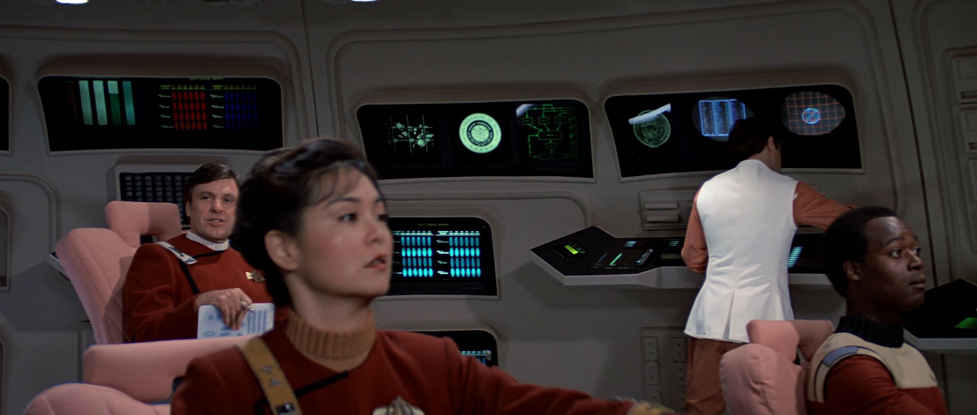 extant_StarTrek3_TheSearchForSpock_01450.jpg