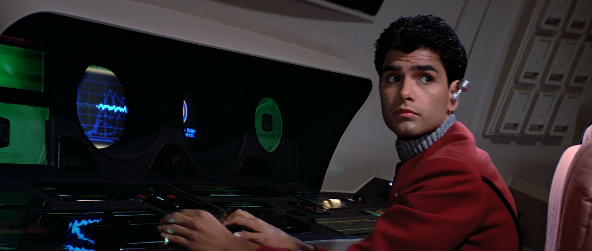extant_StarTrek3_TheSearchForSpock_01451.jpg