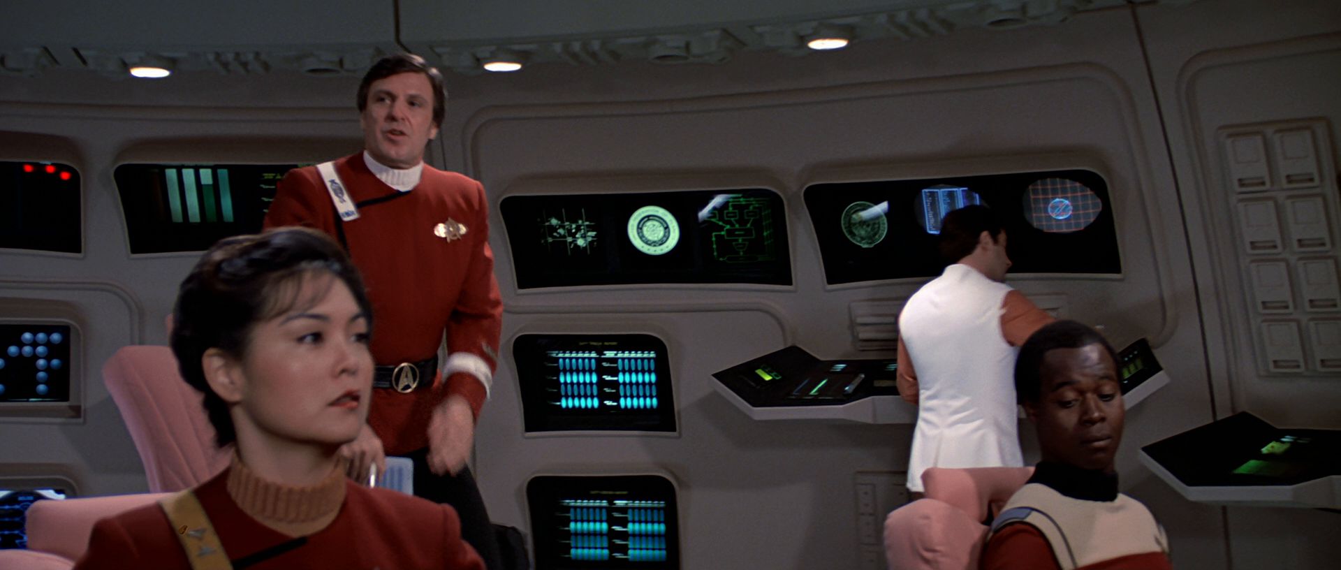 extant_StarTrek3_TheSearchForSpock_01452.jpg