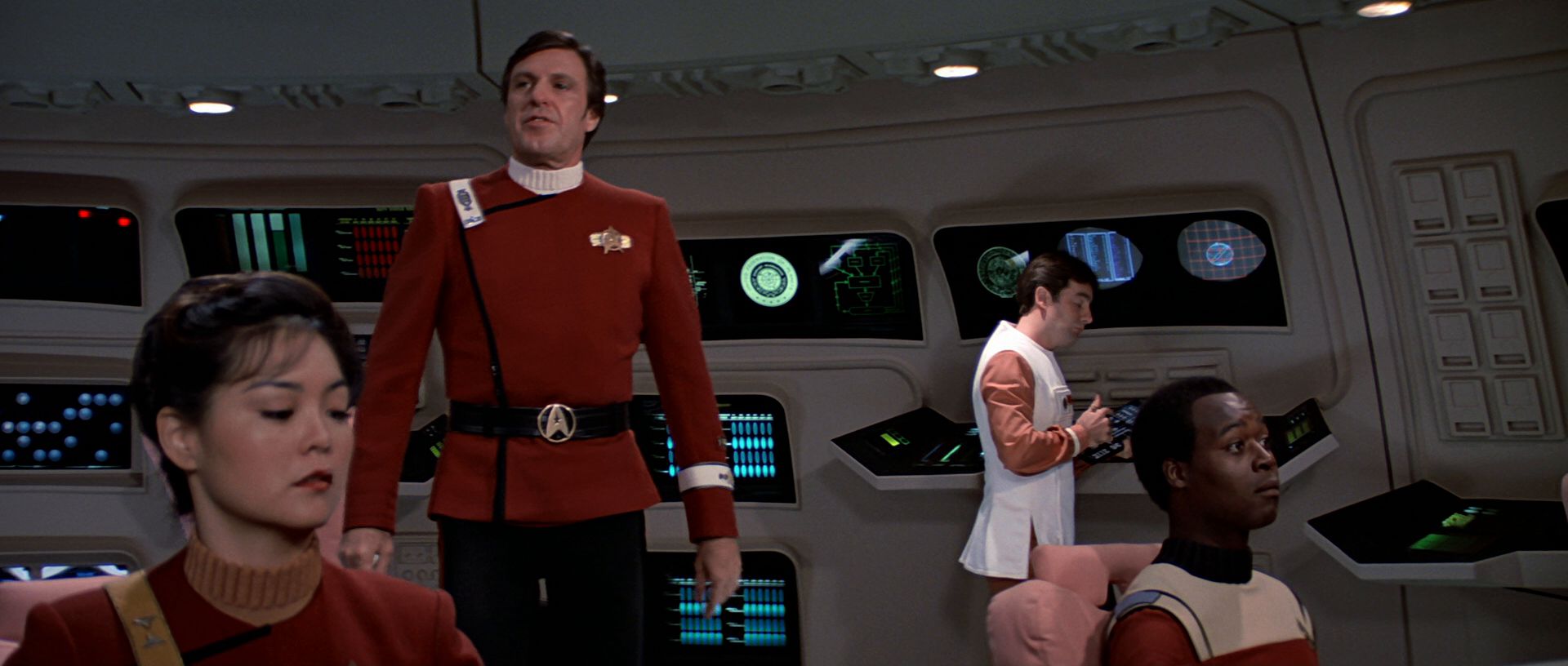 extant_StarTrek3_TheSearchForSpock_01453.jpg