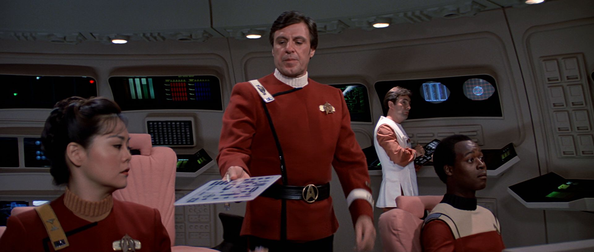 extant_StarTrek3_TheSearchForSpock_01455.jpg
