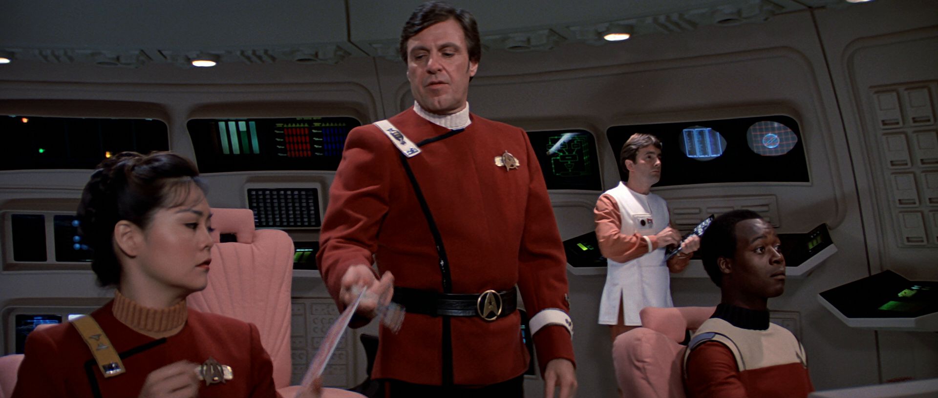 extant_StarTrek3_TheSearchForSpock_01456.jpg