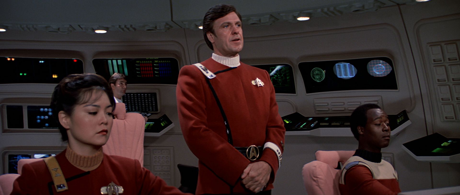 extant_StarTrek3_TheSearchForSpock_01464.jpg