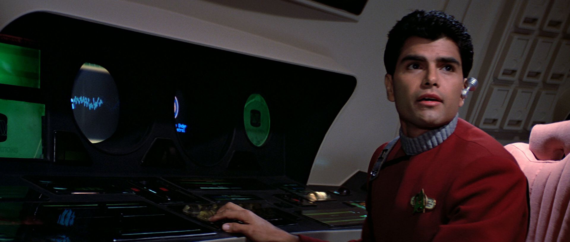 extant_StarTrek3_TheSearchForSpock_01466.jpg
