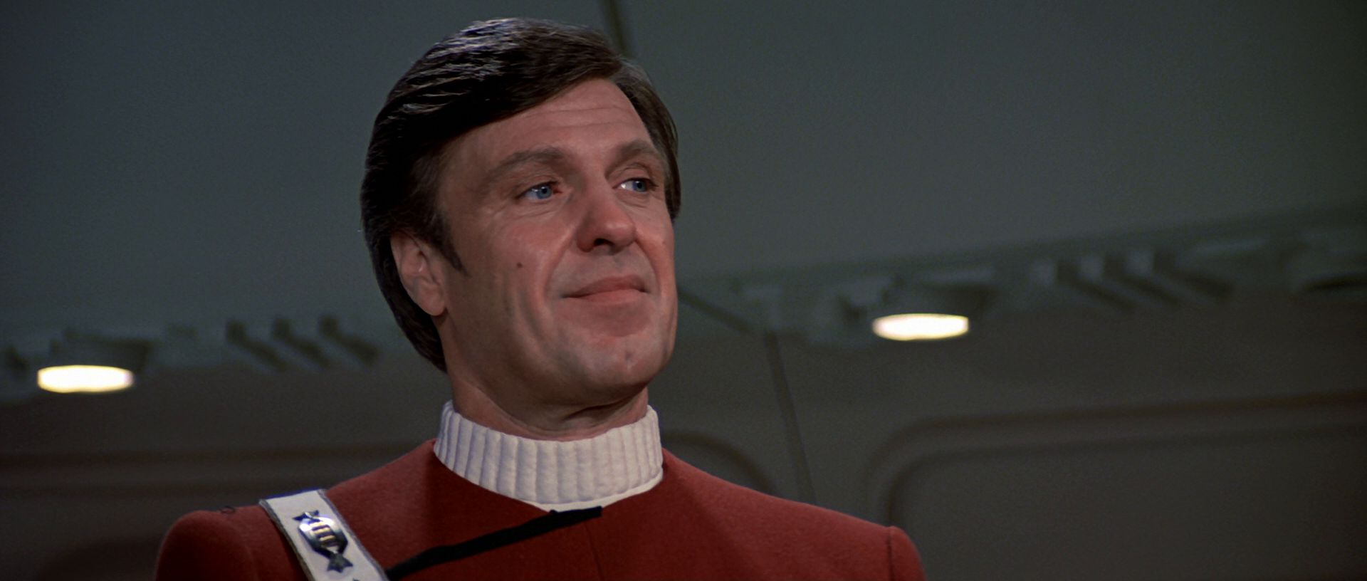 extant_StarTrek3_TheSearchForSpock_01467.jpg