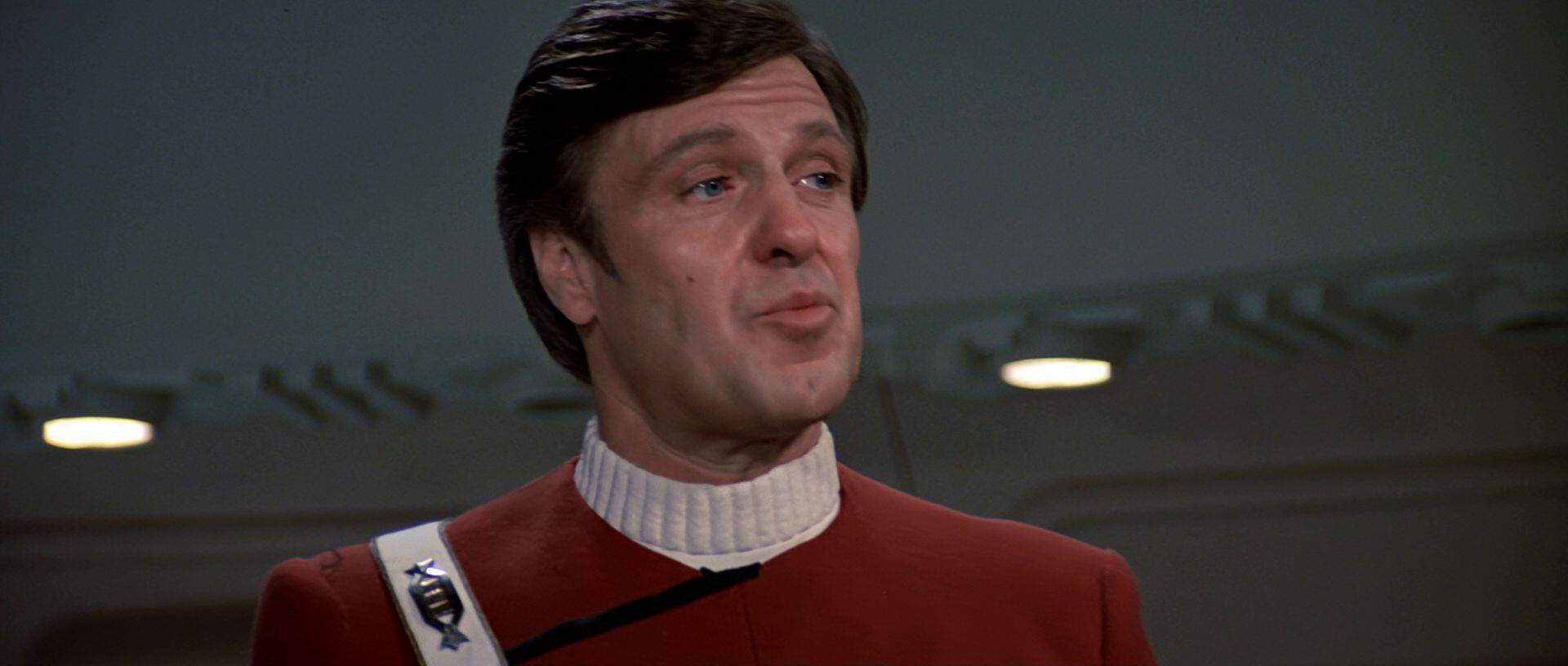 extant_StarTrek3_TheSearchForSpock_01468.jpg
