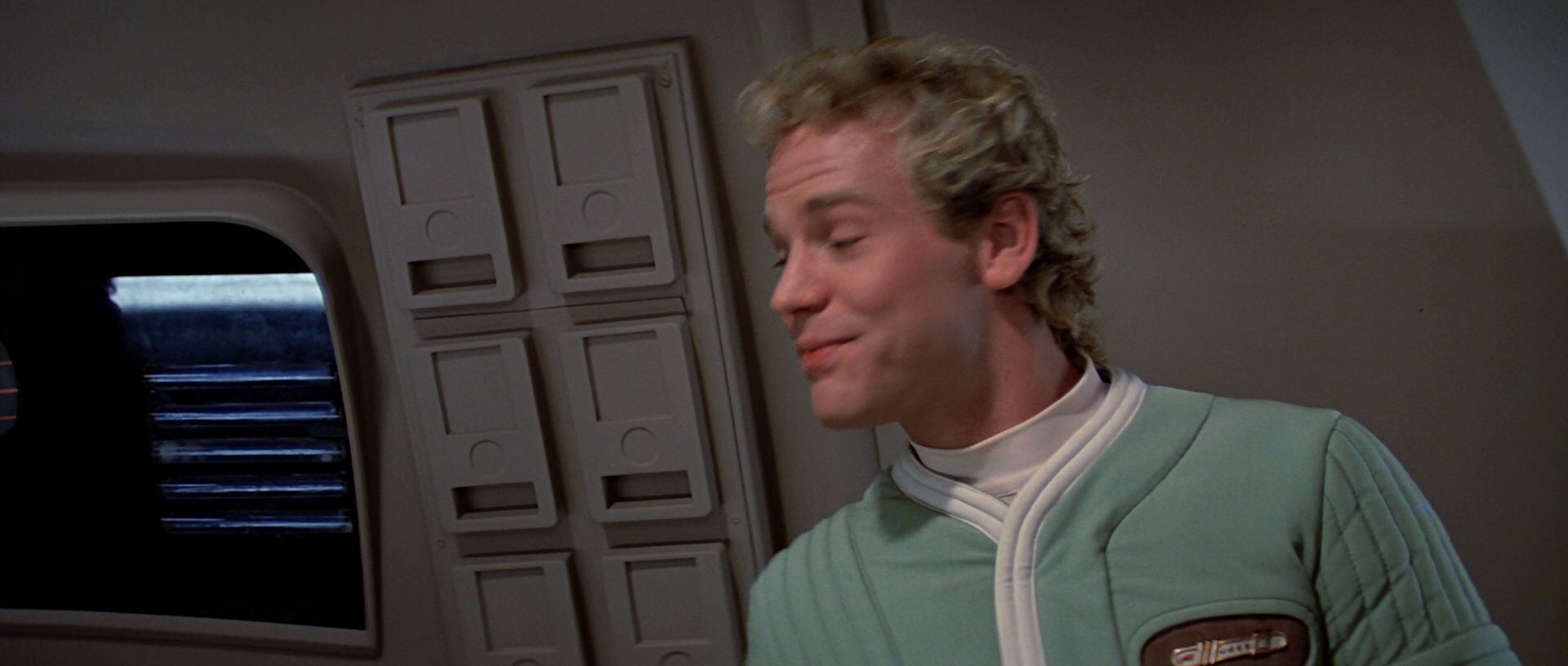 extant_StarTrek3_TheSearchForSpock_01471.jpg