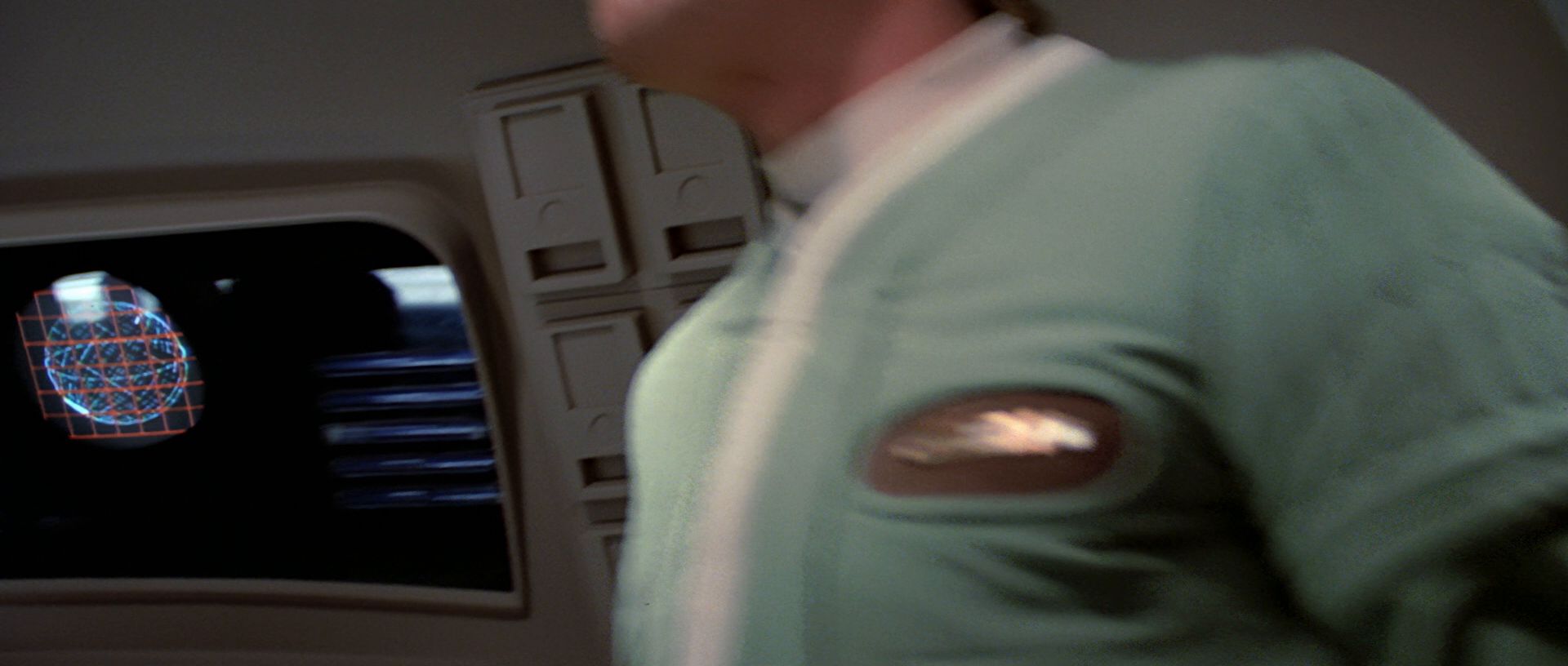 extant_StarTrek3_TheSearchForSpock_01474.jpg