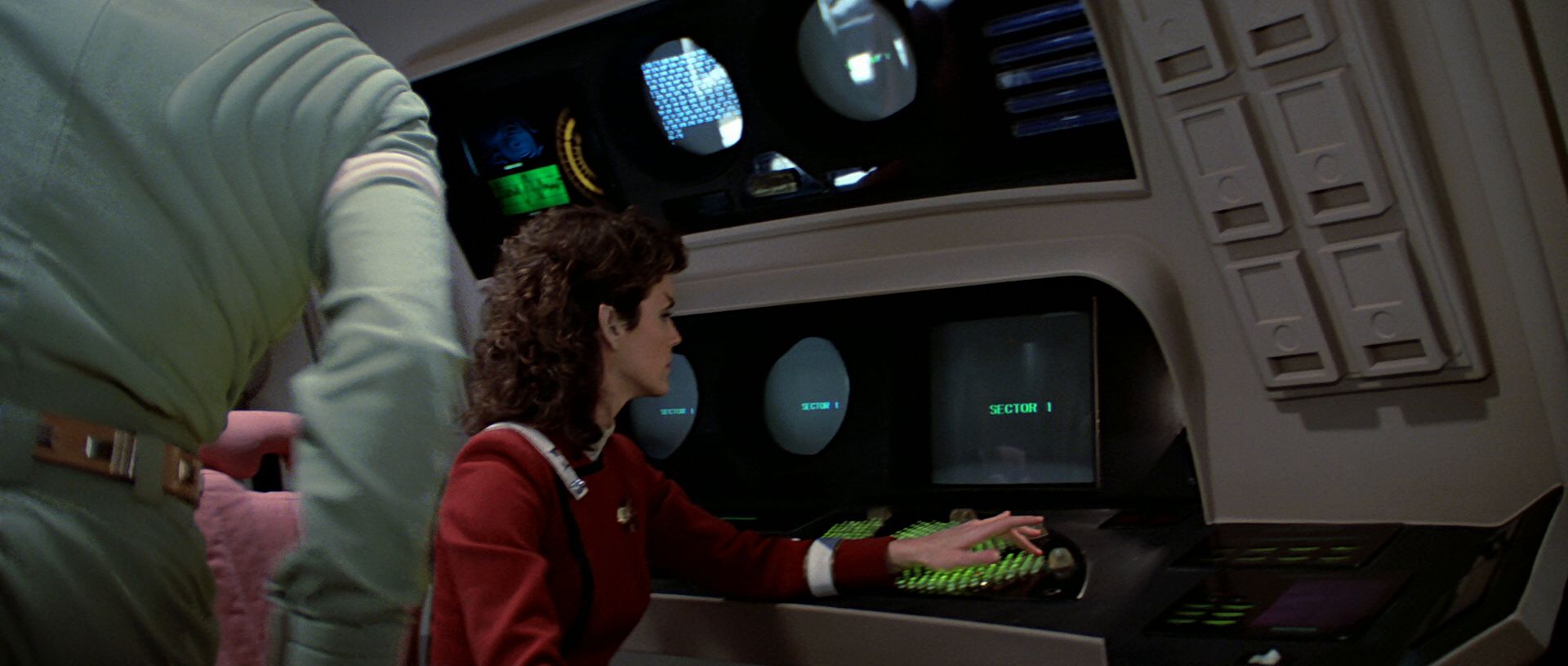 extant_StarTrek3_TheSearchForSpock_01476.jpg