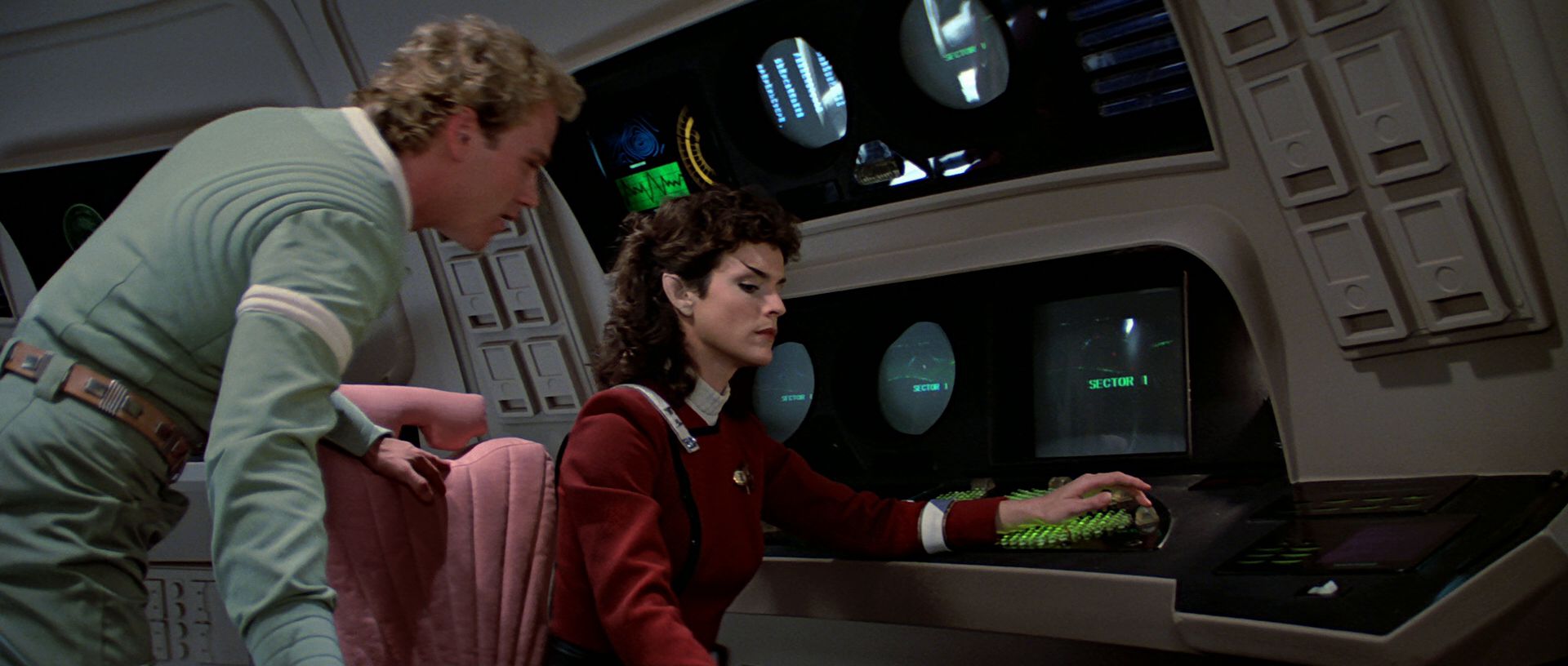 extant_StarTrek3_TheSearchForSpock_01479.jpg