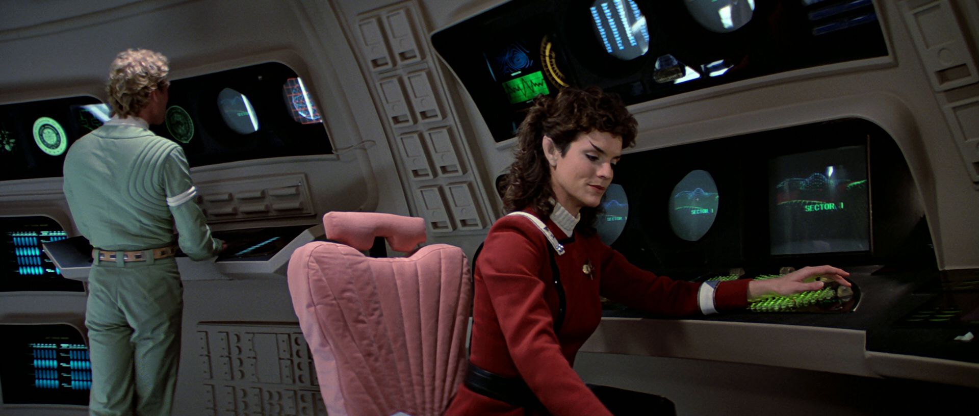 extant_StarTrek3_TheSearchForSpock_01482.jpg