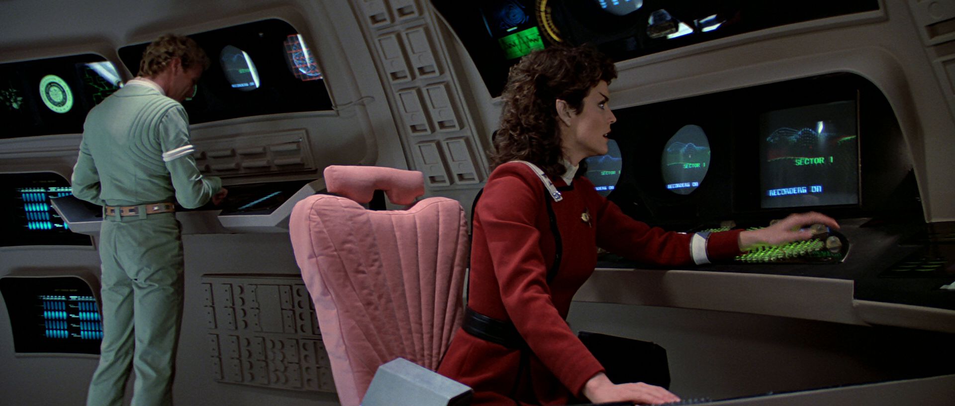 extant_StarTrek3_TheSearchForSpock_01485.jpg