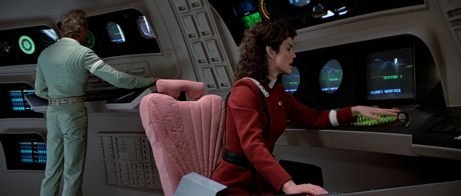 extant_StarTrek3_TheSearchForSpock_01487.jpg
