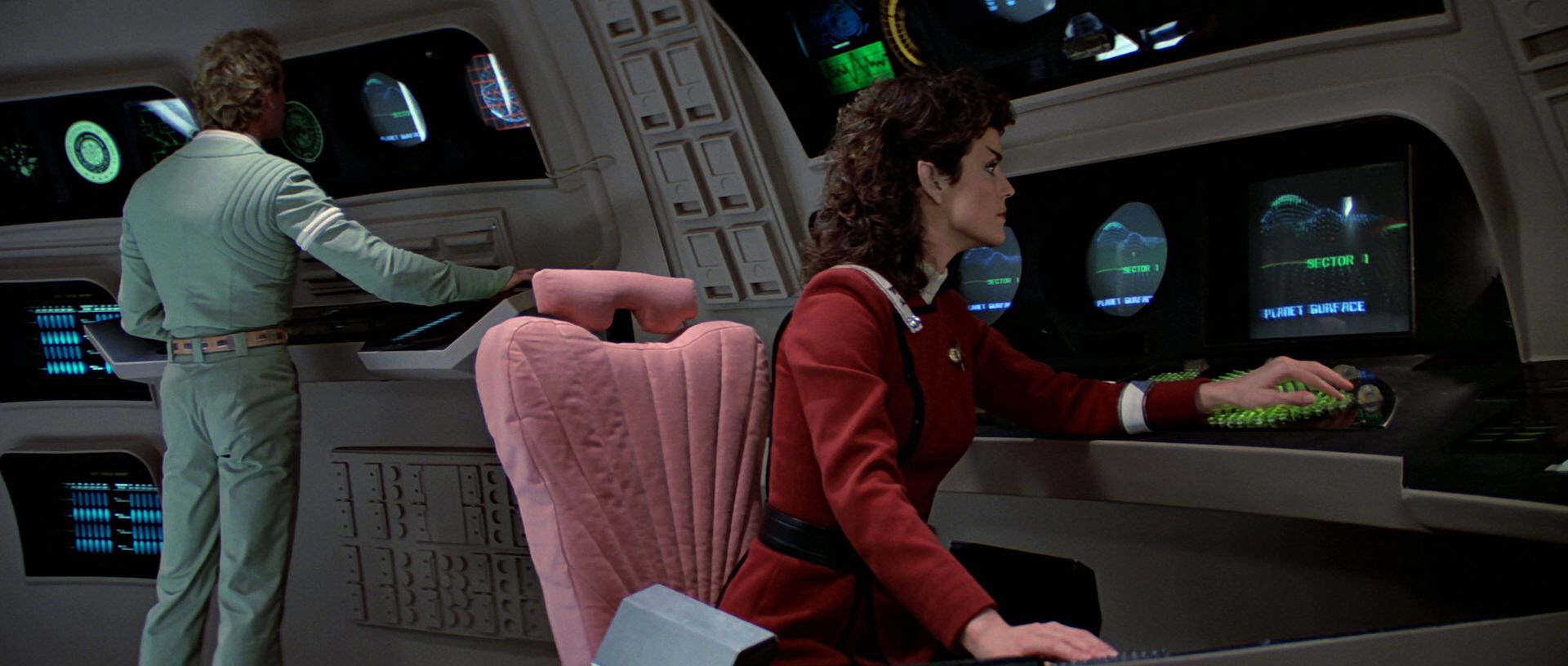 extant_StarTrek3_TheSearchForSpock_01489.jpg