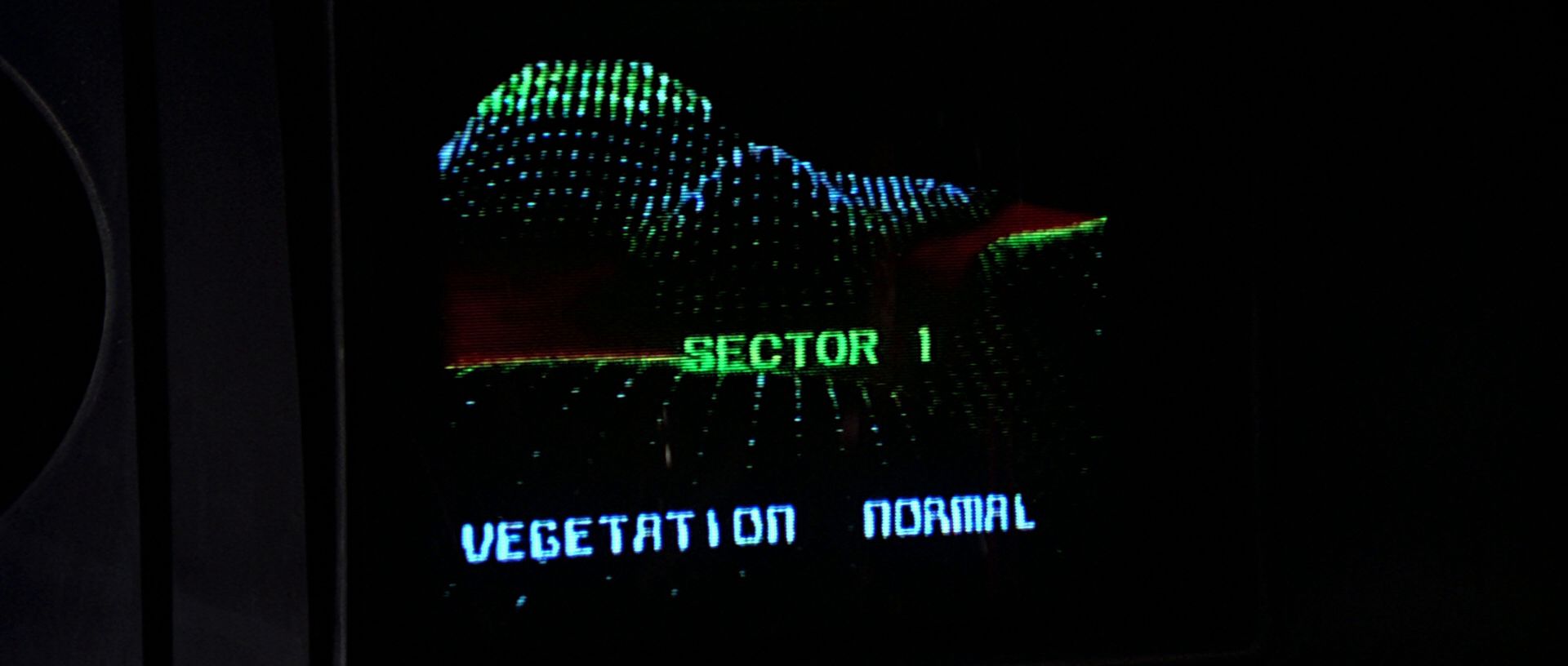 extant_StarTrek3_TheSearchForSpock_01491.jpg