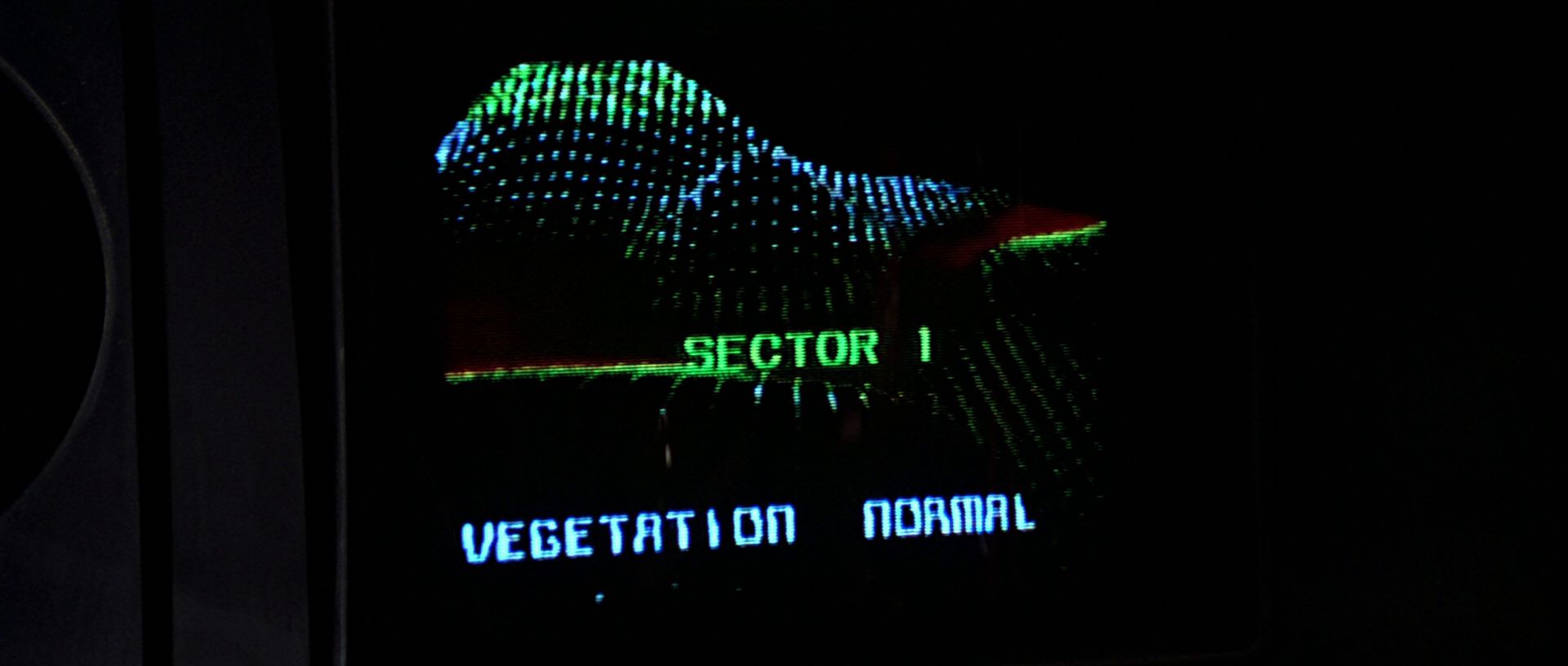 extant_StarTrek3_TheSearchForSpock_01492.jpg