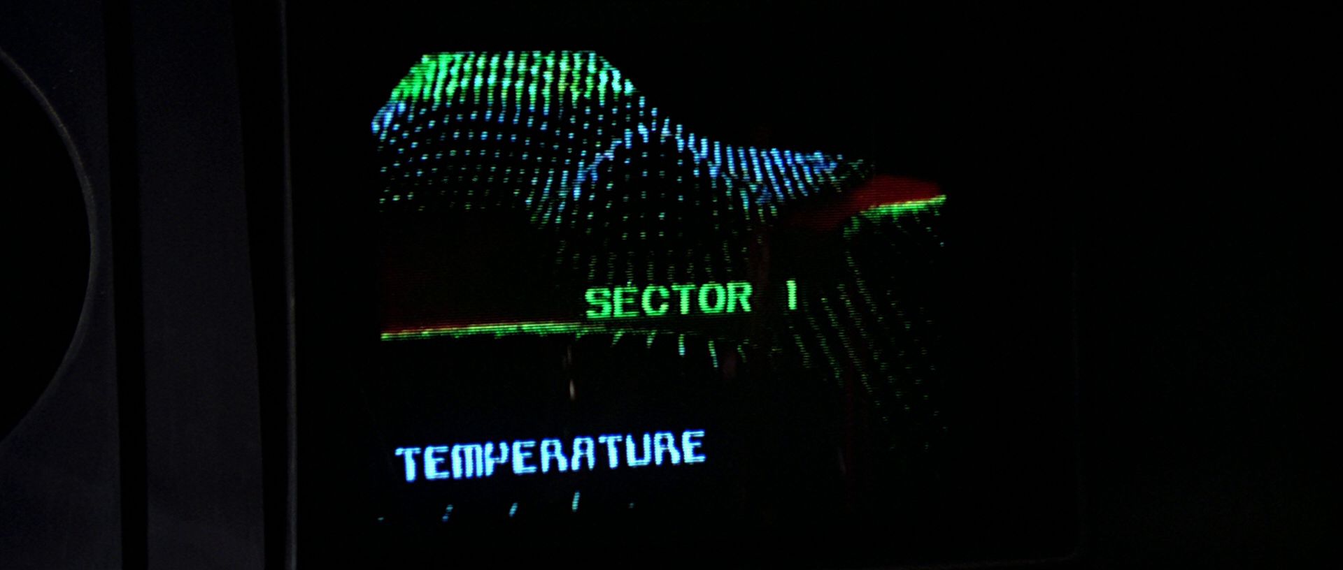 extant_StarTrek3_TheSearchForSpock_01494.jpg
