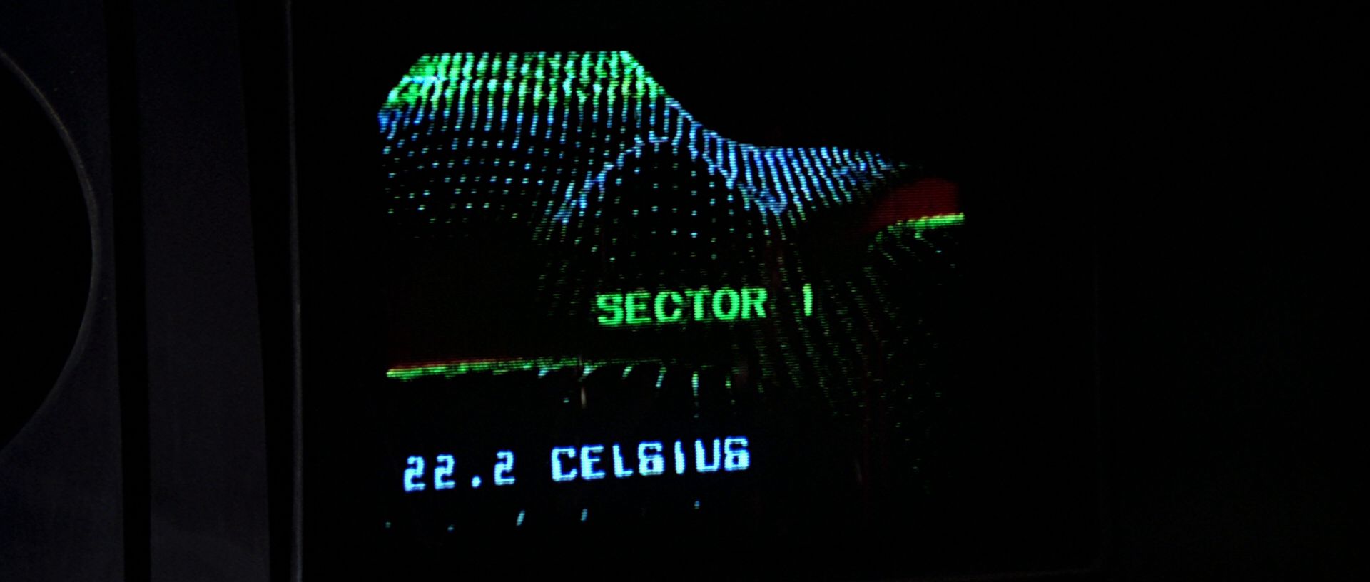 extant_StarTrek3_TheSearchForSpock_01498.jpg