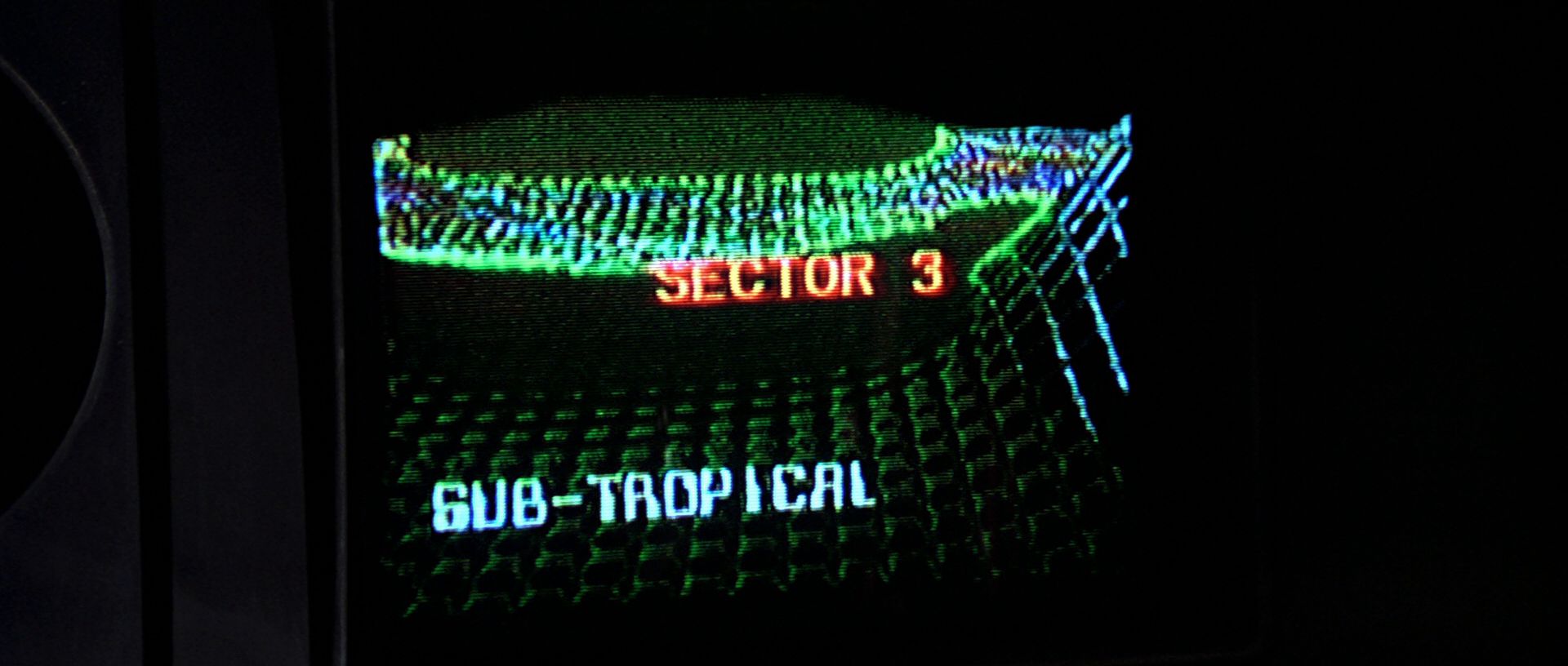 extant_StarTrek3_TheSearchForSpock_01510.jpg