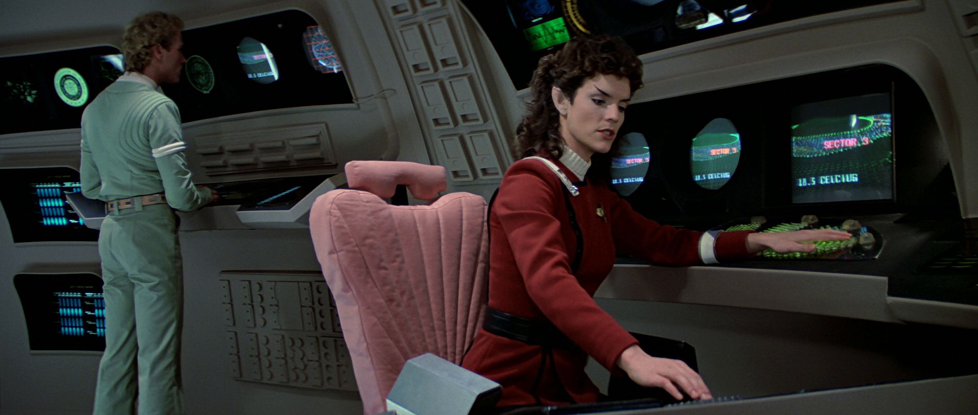 extant_StarTrek3_TheSearchForSpock_01514.jpg