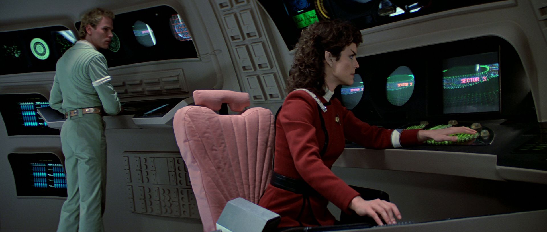 extant_StarTrek3_TheSearchForSpock_01515.jpg