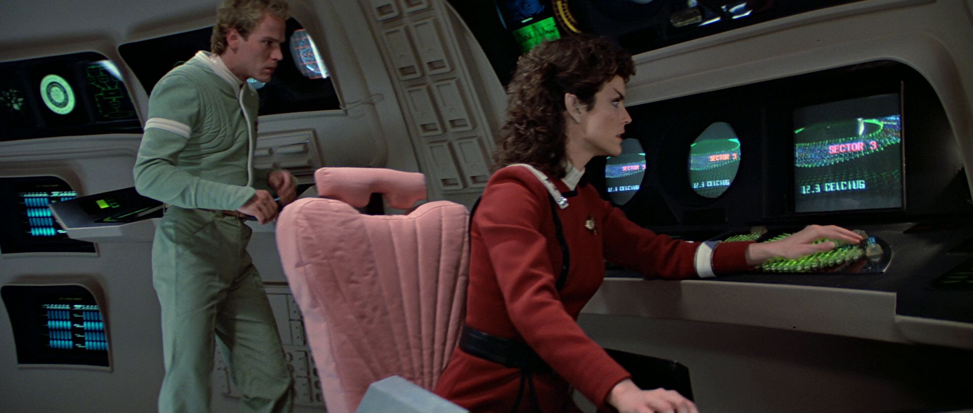 extant_StarTrek3_TheSearchForSpock_01517.jpg