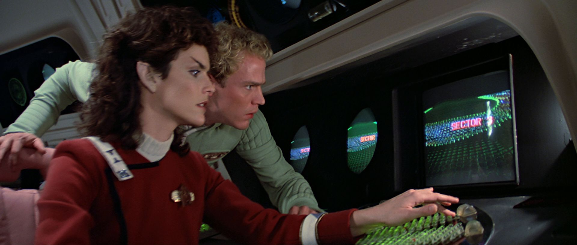 extant_StarTrek3_TheSearchForSpock_01519.jpg