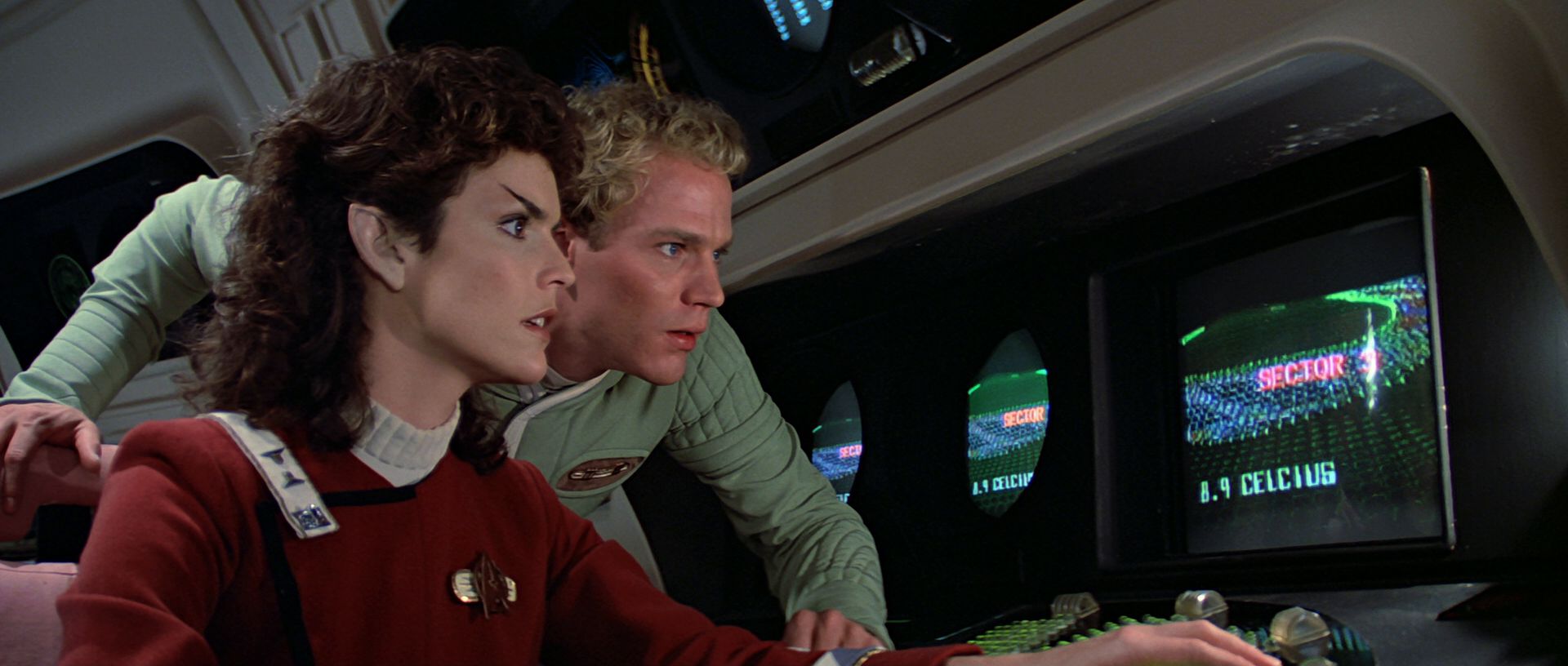 extant_StarTrek3_TheSearchForSpock_01521.jpg