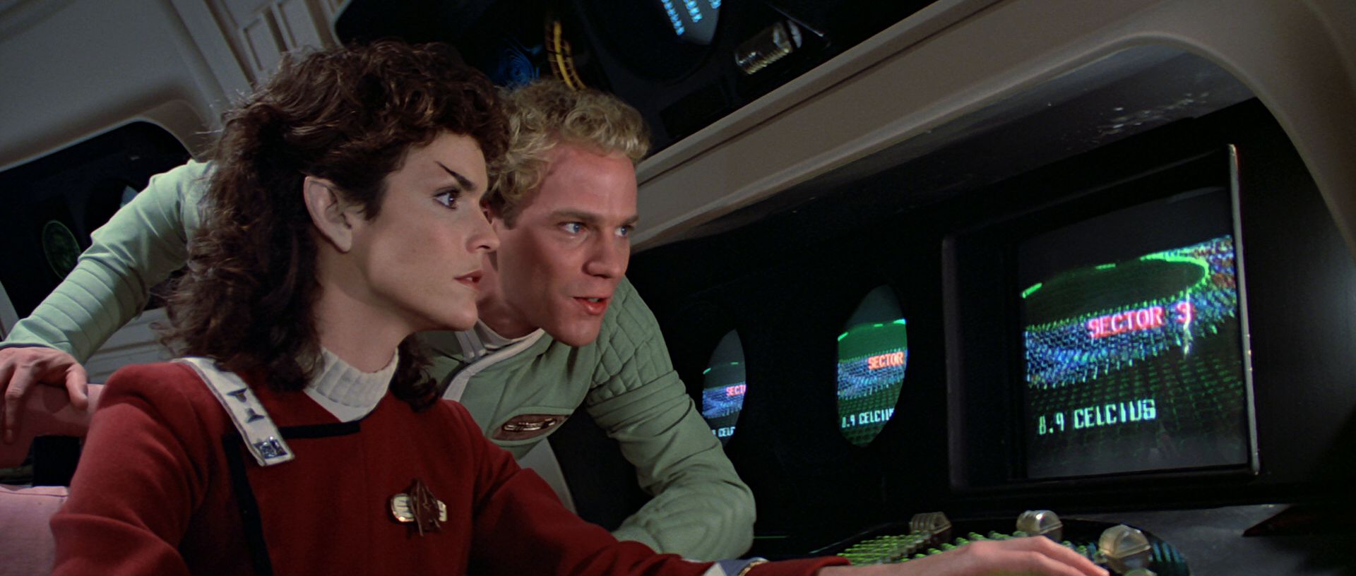 extant_StarTrek3_TheSearchForSpock_01522.jpg