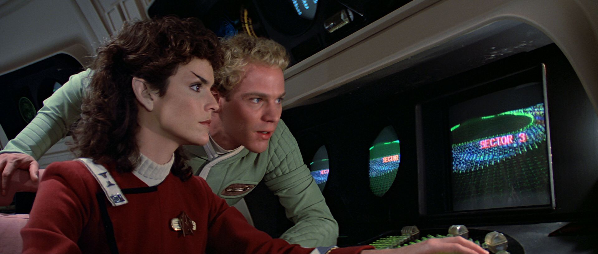 extant_StarTrek3_TheSearchForSpock_01523.jpg