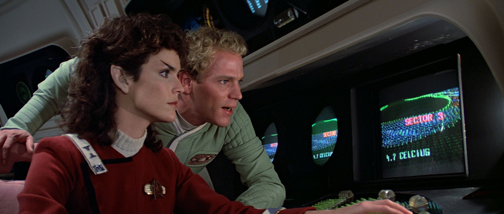 extant_StarTrek3_TheSearchForSpock_01524.jpg